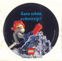 1993-ganz_schoen_schnittig.jpg
