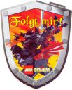 1997-folgt_mir.jpg