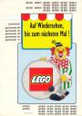 auf_wiedersehen.jpg