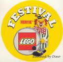 festival_hertie.jpg