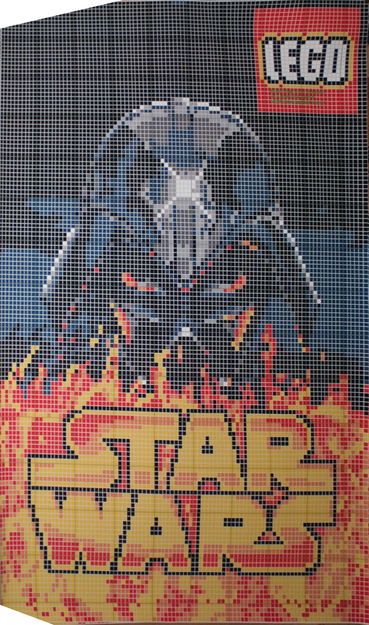 sw-01a.jpg