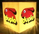 duplo-lampe.jpg