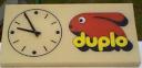 duplo-uhr.jpg