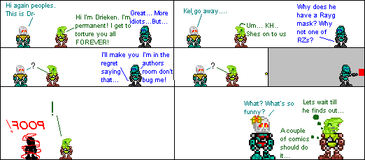 comic_2.bmp