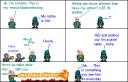 comic_1.bmp