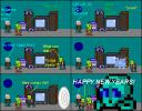 comic_3.bmp