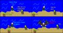 comic_4.bmp