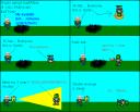 comic_5.bmp