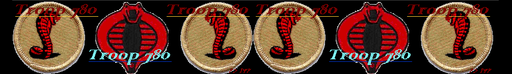 780_banner_2.bmp