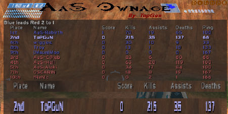 ownage_halo_pc.bmp