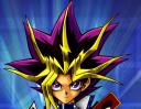 yugi.bmp