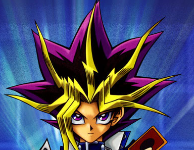 yugi.bmp