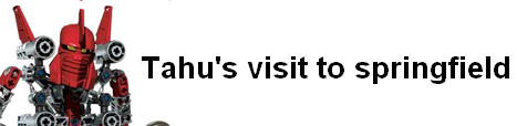 tahus_visit_to_springfield.png