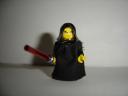 sigfig2