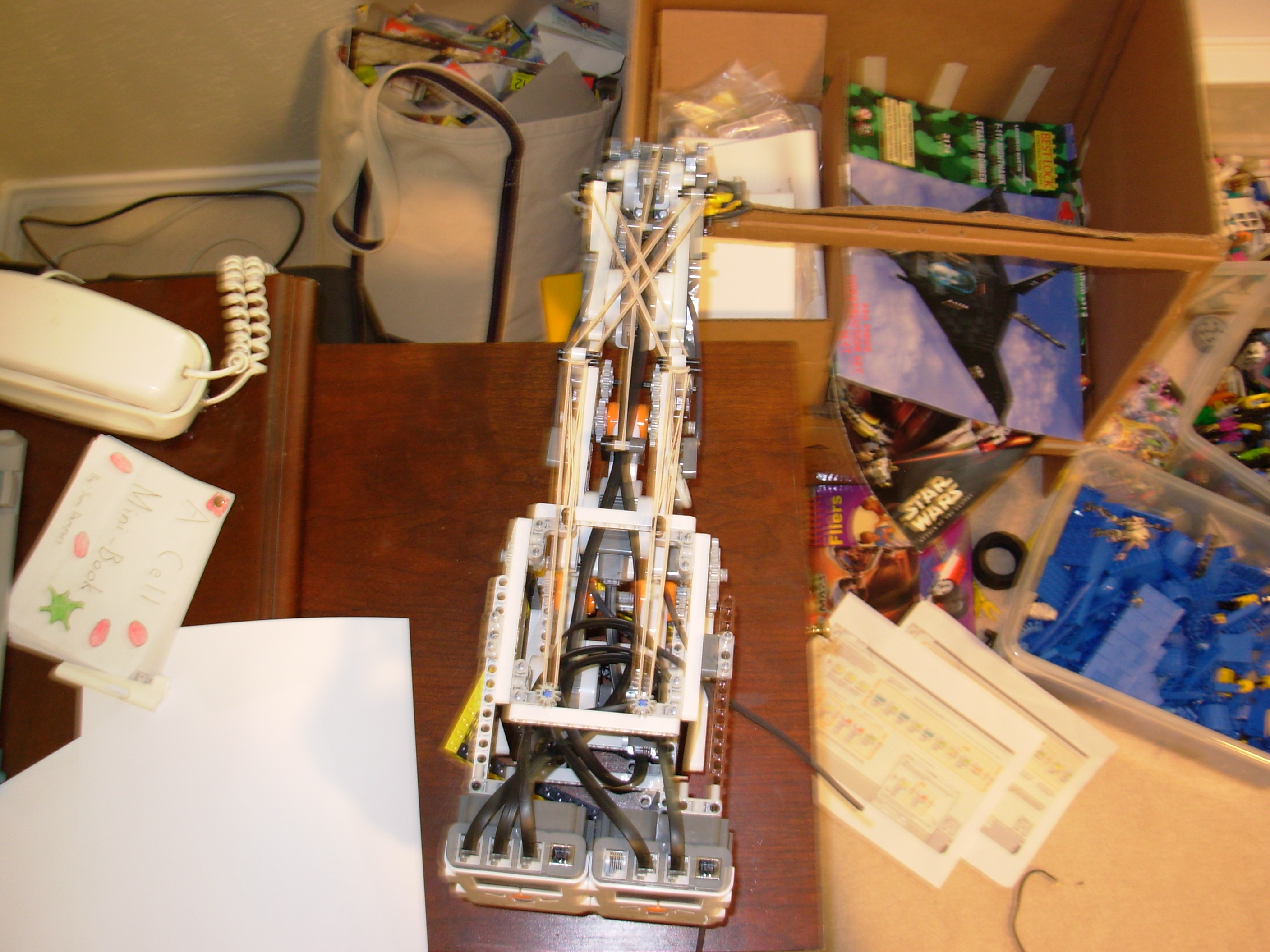 sam-robot_arm_009.jpg