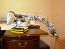sam-robot_arm_002.jpg