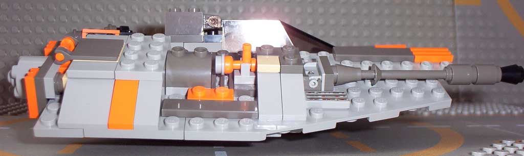 snowspeeder_moc01.jpg