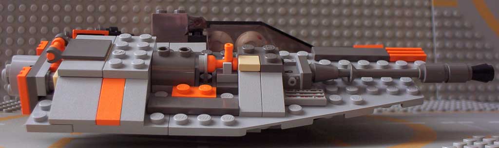 snowspeeder_moc02.jpg