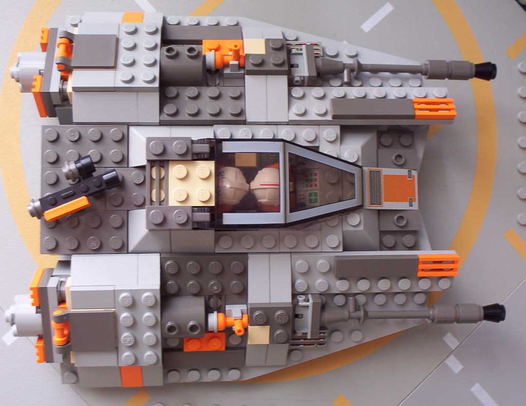 snowspeeder_moc05.jpg