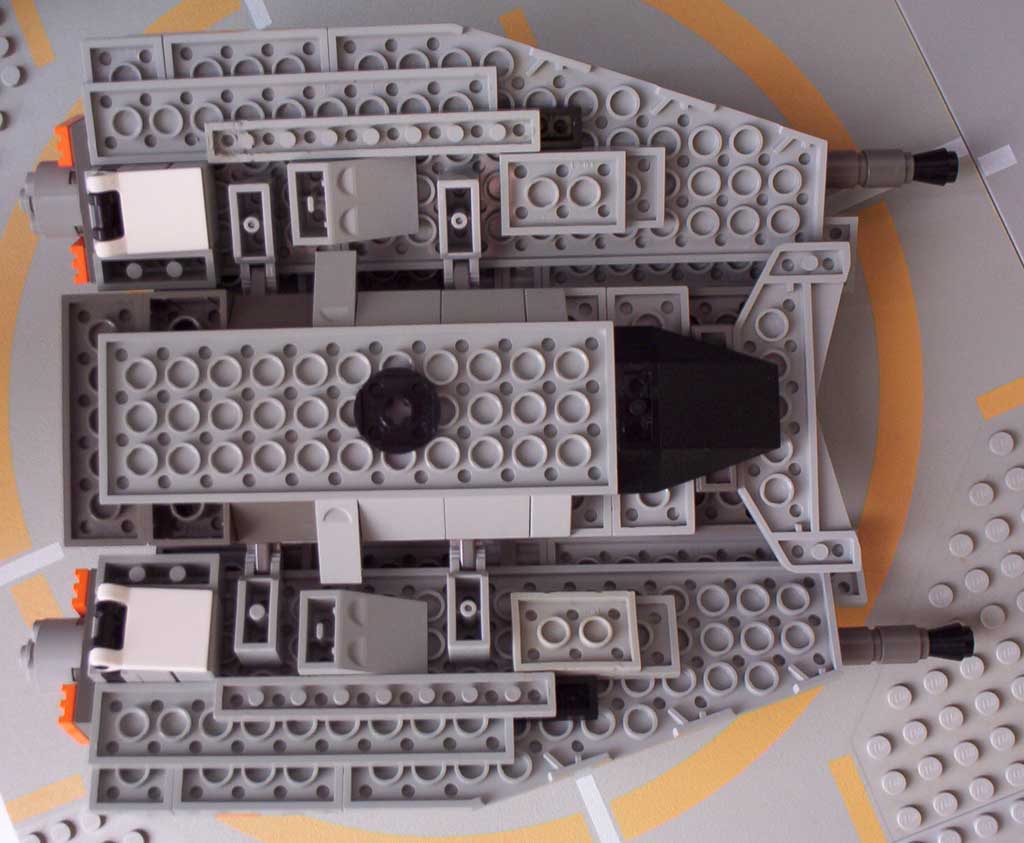 snowspeeder_moc06.jpg