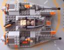 snowspeeder_moc05.jpg