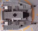 snowspeeder_moc06.jpg