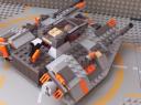 snowspeeder_moc07.jpg