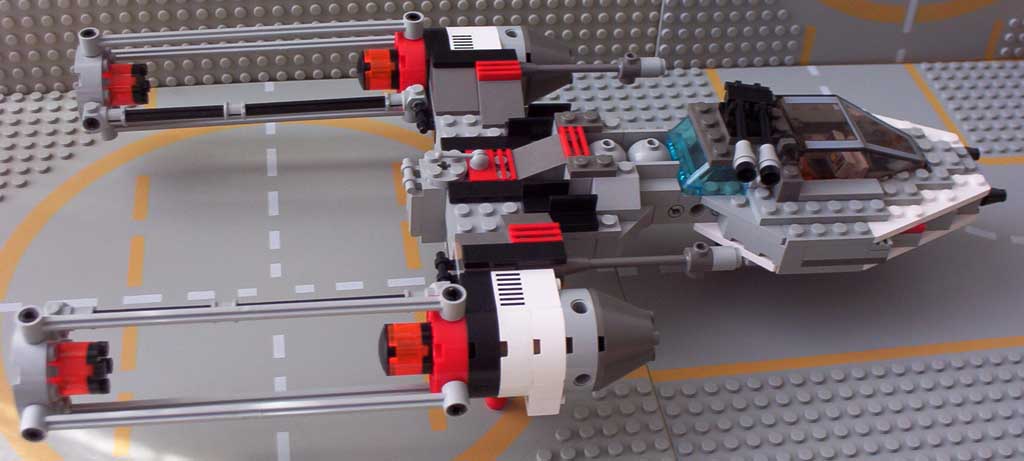 mod_y-wing01.jpg