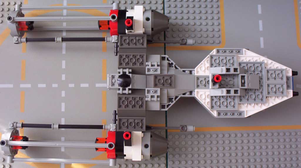 mod_y-wing03.jpg