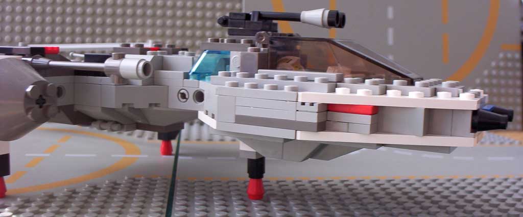mod_y-wing05.jpg