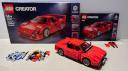 10248-Testarossa