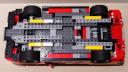 10248-8.jpg
