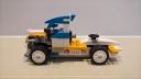 31072-2.jpg