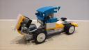 31072-4.jpg