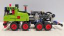 42102-3.jpg