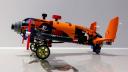 42120-4.jpg
