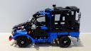 42123-2.jpg