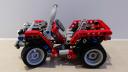 42132-2.jpg