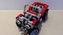 42132-3.jpg