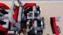 42132-6.jpg