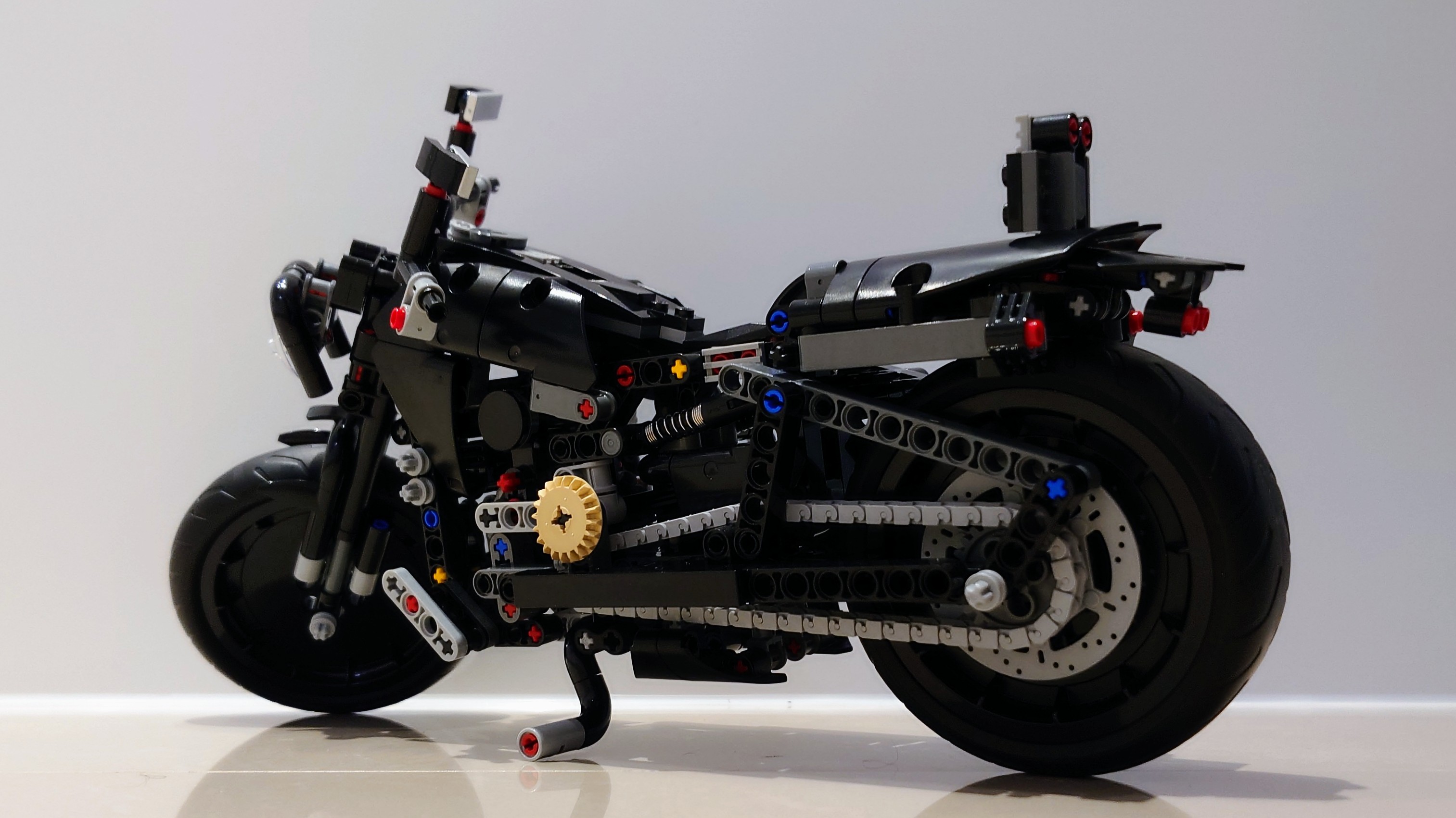 42155-2.jpg