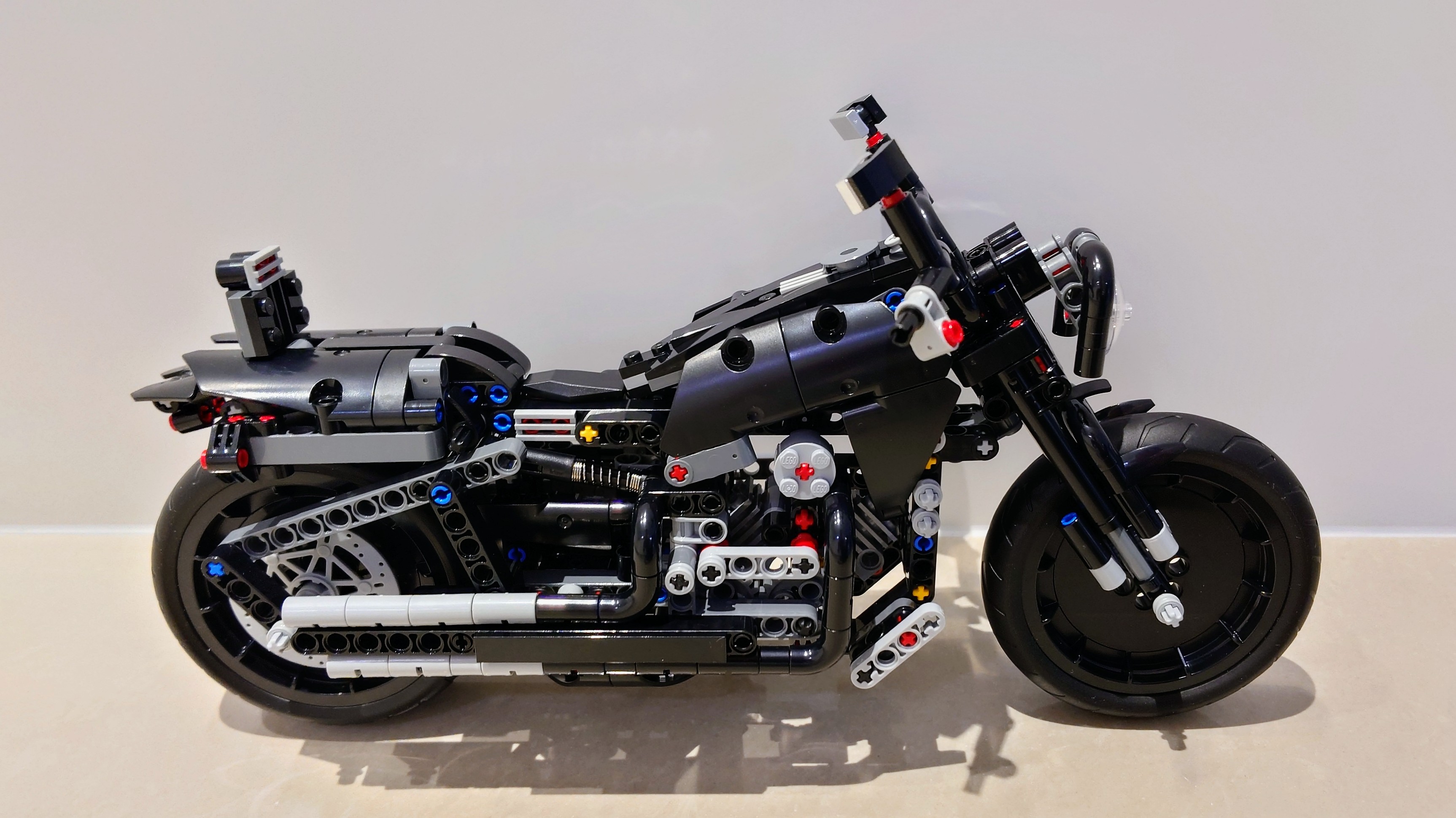 42155-3.jpg