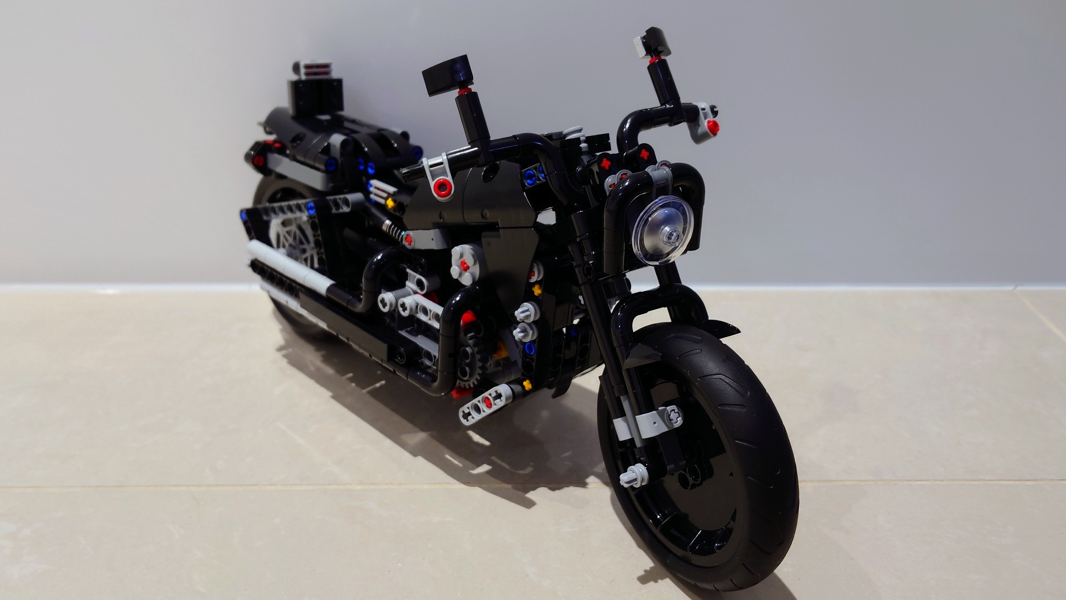 42155-4.jpg