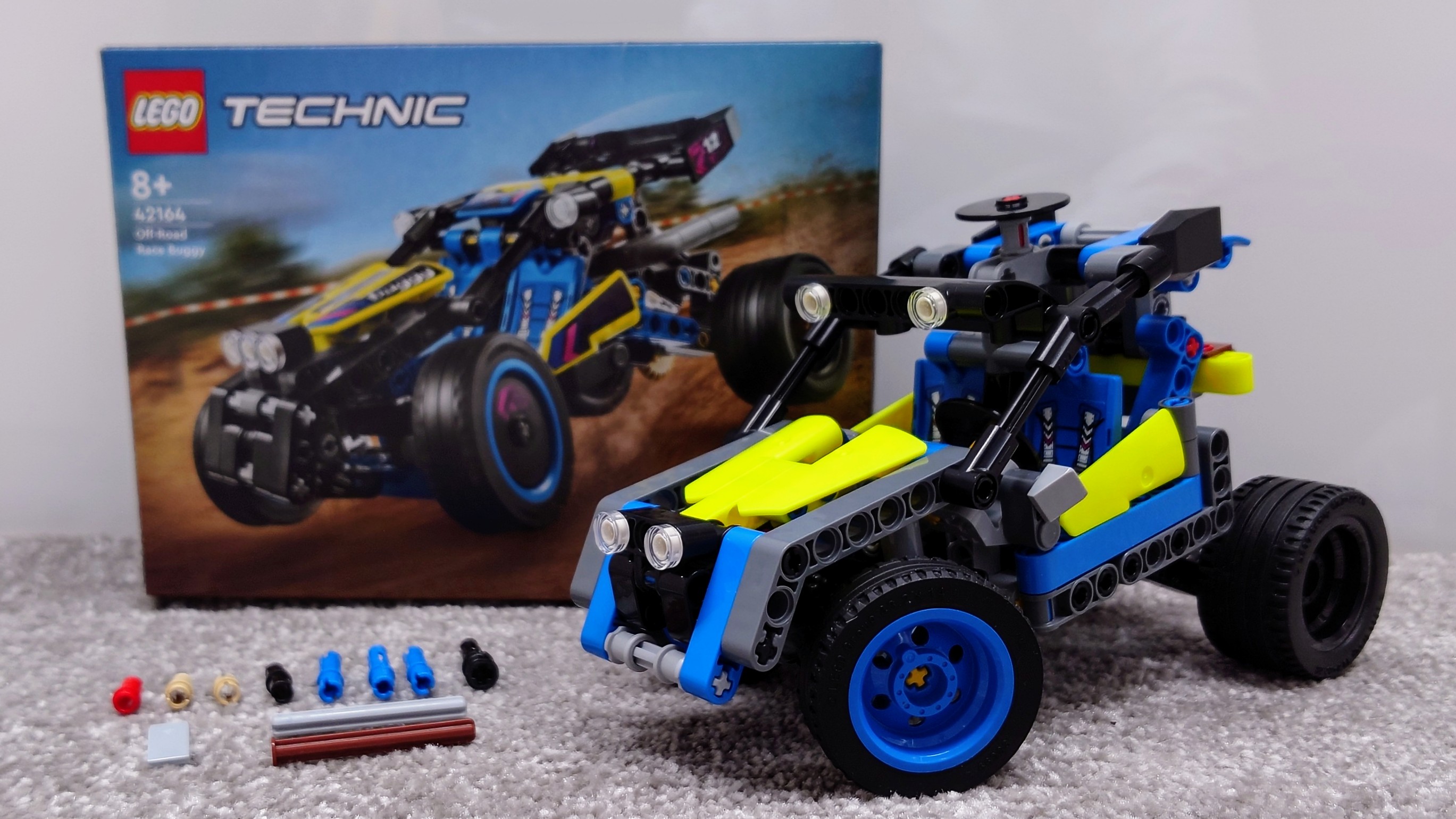 42164-1.jpg