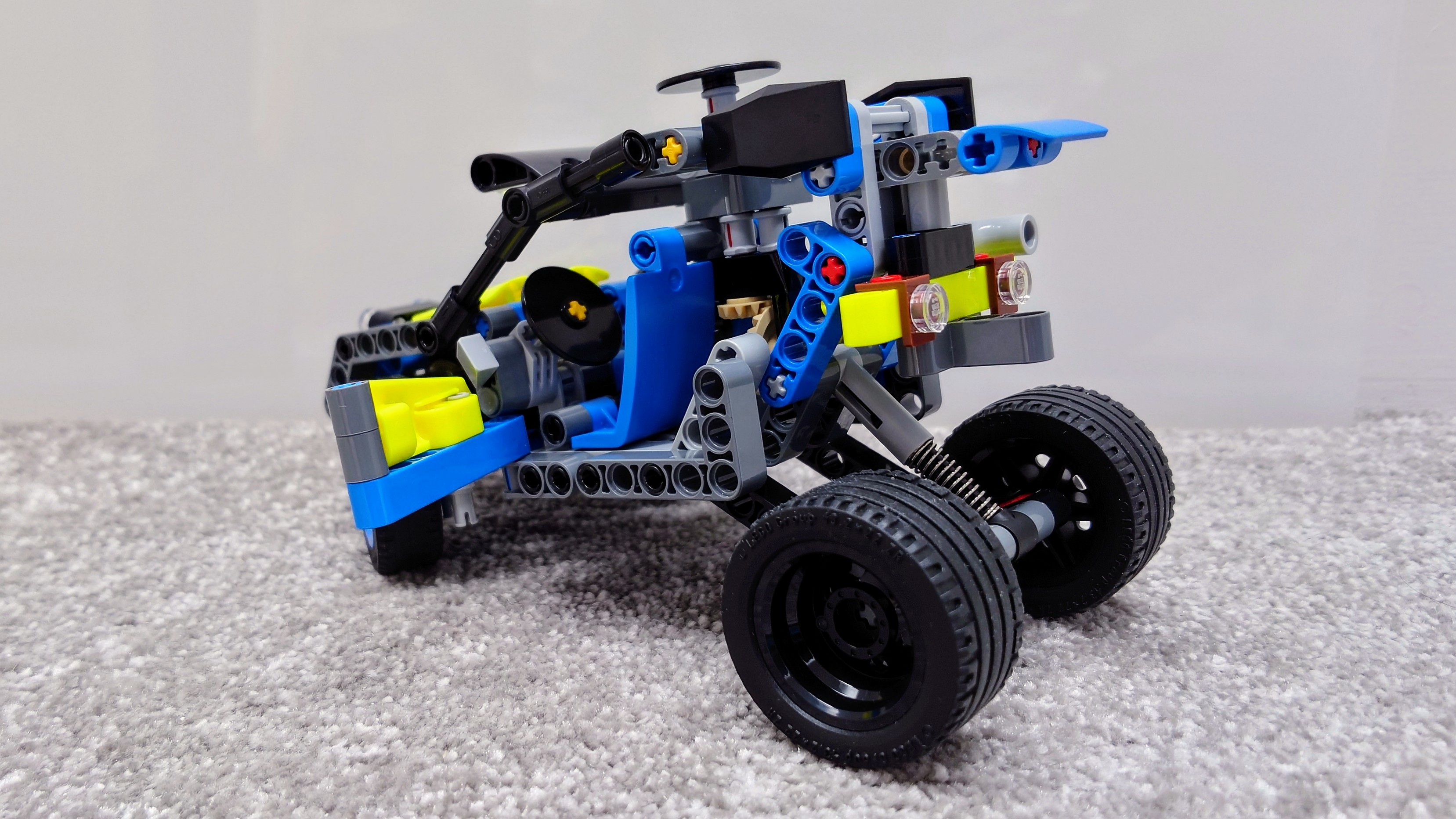 42164-2.jpg
