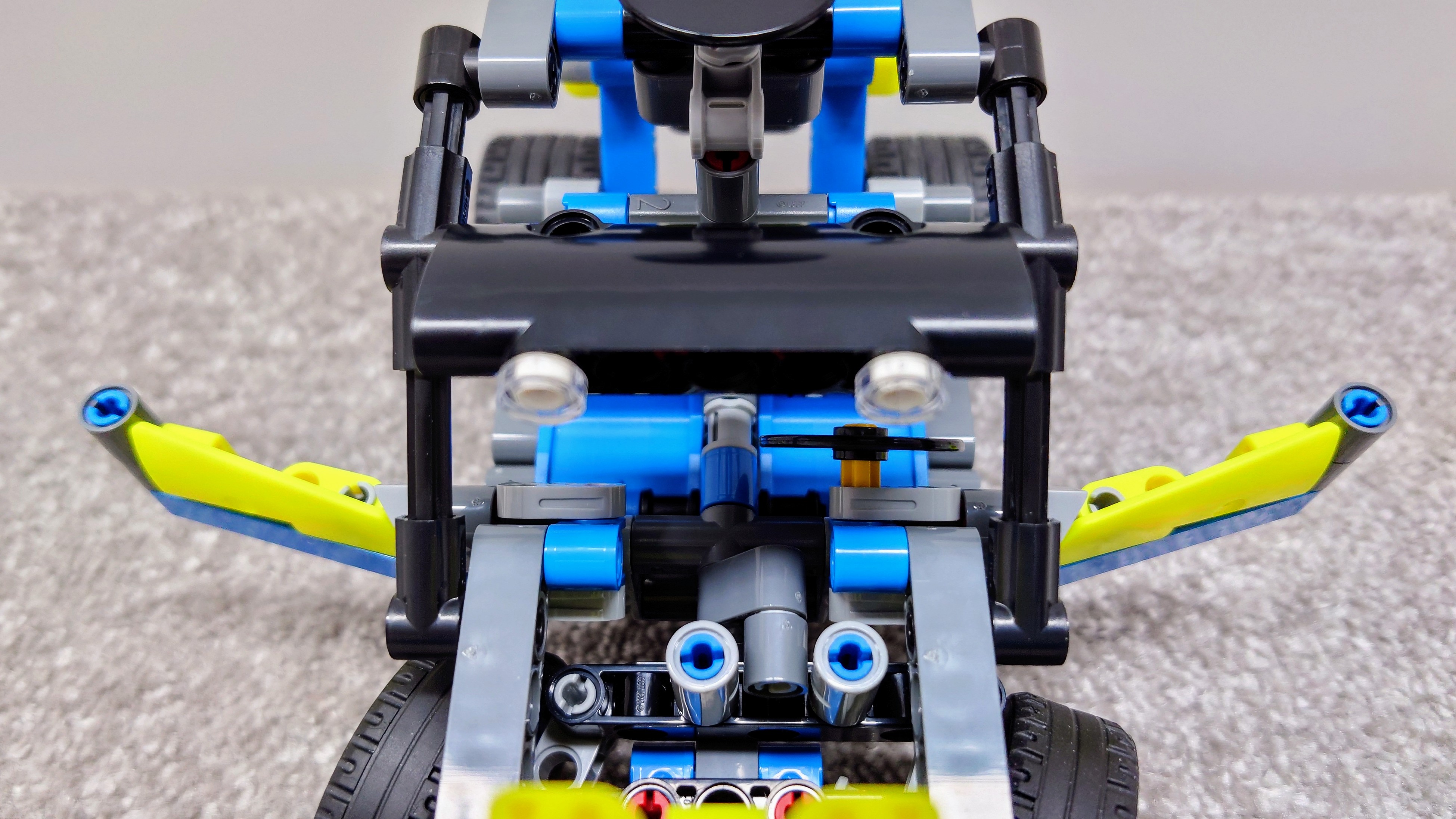 42164-4.jpg
