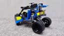 42164-2.jpg