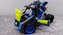 42164-3.jpg