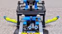 42164-4.jpg