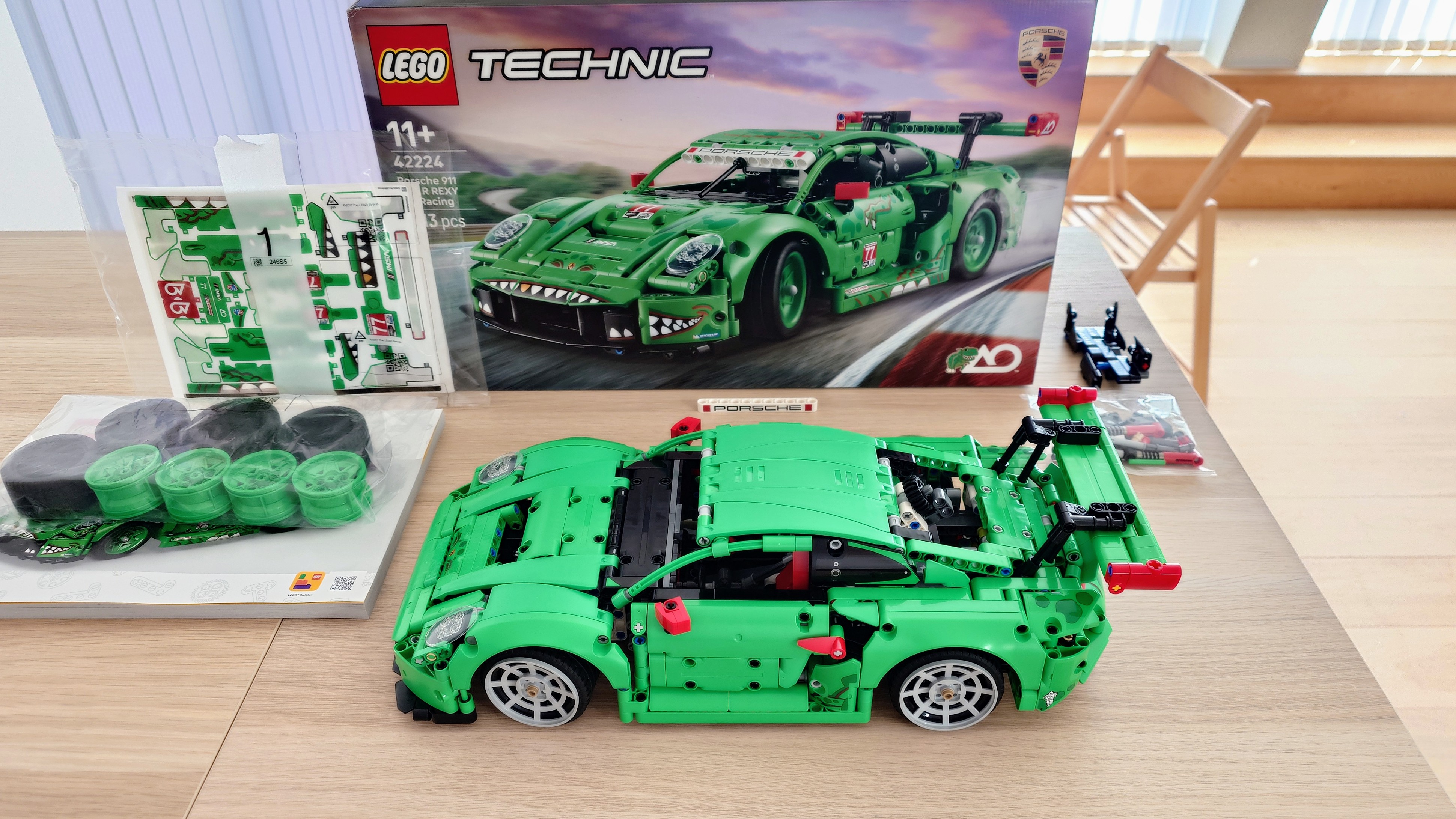 42224-1.JPG